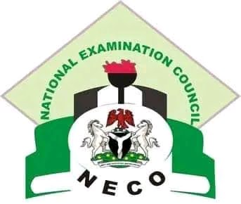 NECO Reschedules Common Entrance Exam