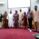 LASU Colloquium: Speakers Call For Overall Cultural Review Of Widow Inheritance