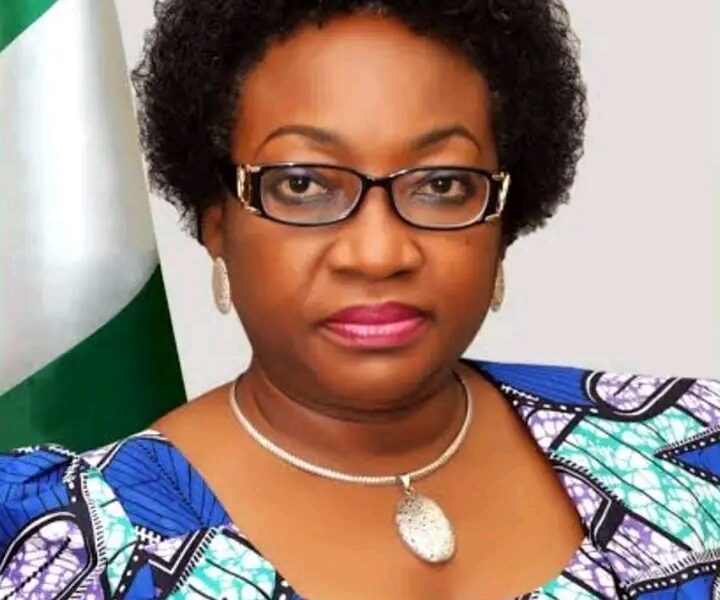 Alleged N3bn Fraud: How Oyo-Ita, Allies Diverted Public Funds To Private Companies