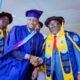 JUST IN: Oborevwori Offers Automatic Employment To Best Graduating Student In DELSU