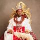 Olu Of Warri Has Redefined What It Means To Be A Modern Monarch --Saraki