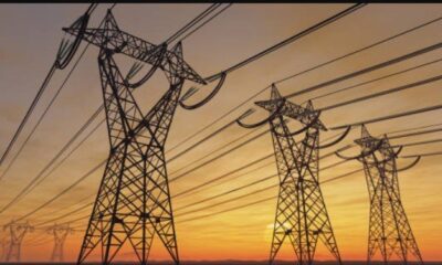 FG Approves Upward Review Of Electricity Tariff For Customers On Band 'A'