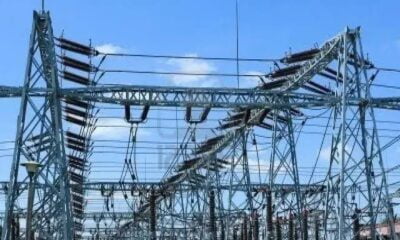 Manufacturers, Labour Oppose Increase In Electricity Tariff