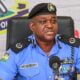 Policemen Who Torture Suspects Are Archaic, Unprofessional --FPRO