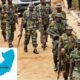 Okuama Killings: Army Board Commences Sitting In Warri