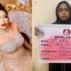 Abuse Of Naira: Bobrisky Jailed For Six Months With No Option Of Fine