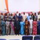 LASUTH Inaugurates Advanced Professional Diploma Programme In Hospital Administration