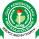Arrest Any Parent Who Comes Near CBT Centre During UTME - JAMB