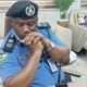 Gunmen Kill Police Inspector, Sunday Baba, In Rivers