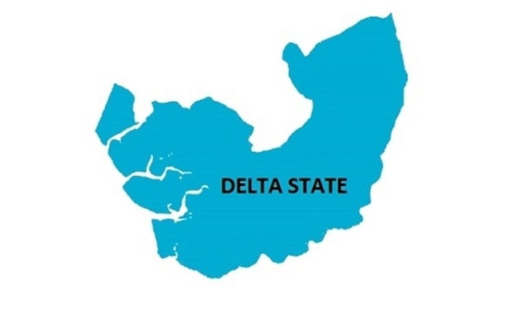 9 Students Kidnapped In Delta Have Been Released --Police
