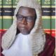 Justice Belgore Is Dead, Sulu-Gambari Reacts