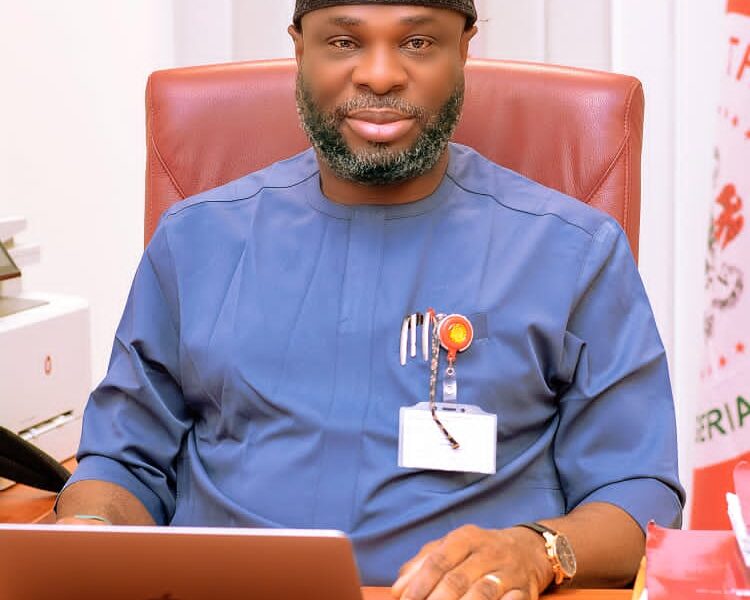 It Is My Desire To Have Peace Restored In Okuama, Delta --Senator Joel Onowakpo
