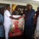 Igbi 11 Apts On Peace Among Agbarha Warri People