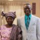 Bishop Wale Oke Loses Mother