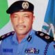 CP Bans Search Of Phones By Policemen In Edo