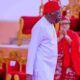 "Igbos Need To Be Open-minded With The Tinubu Administration" --Obinna Nwosu
