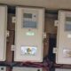 Electricity Tariff Hike: Power Ministry, NERC Forcing Nigerians To Pay For Their Inefficiency --Afenifere
