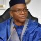 El-Rufai And The Short Trek To Posterity, By Hassan Gimba