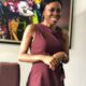 Jennifer Diary's Star, Adejumoke Aderounmu, Is Dead