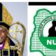 Sapele NUJ Extols Archbishop Iboyi At 48