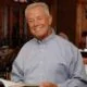 Renowned Evangelist, Pastor And Author, Jerry Savelle, Dies At 77