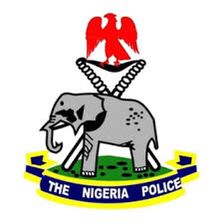 Agberen Applauds NPF For Rewarding Performing Policemen, Calls For Improved Welfare For Police Officers
