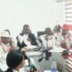 Itsekiri Leaders Accuse INEC Of Selective Justice, Disrespect For Court Judgments In Warri Constituency Review
