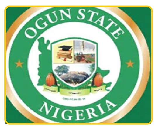 Ogun Govt. Embraces CBT For Recruitment