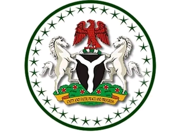 FG Approves Salary Increase For Civil Servants