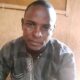 Niger Forces Apprehend Nigeria’s Top Bandit Kingpin, Kachallah Mai Daji