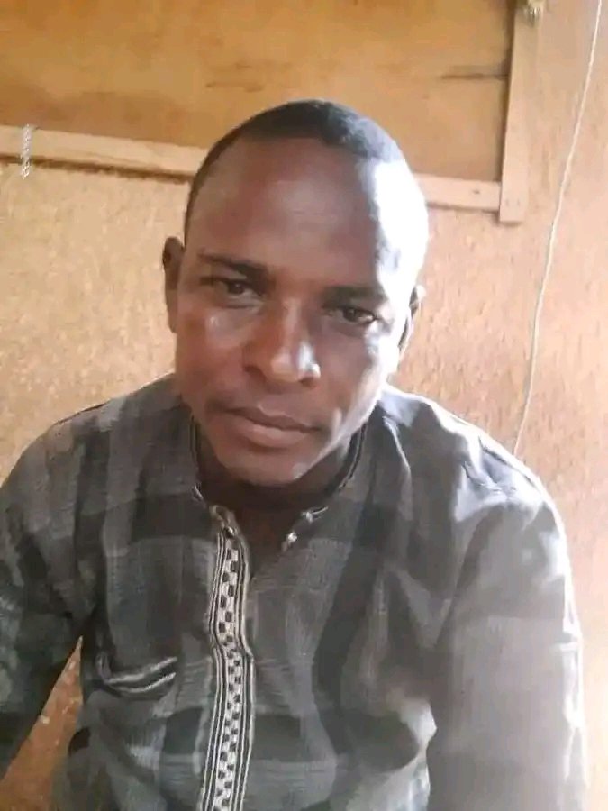 Niger Forces Apprehend Nigeria’s Top Bandit Kingpin, Kachallah Mai Daji