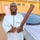Man Invites Friend Who He Borrowed N3M From To His House, Kills Him With Pestle