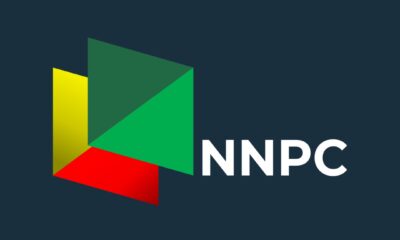 BREAKING: NNPC E&P Ltd, NOSL Hit First Oil In Akwa Ibom's OML 13