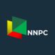 BREAKING: NNPC E&P Ltd, NOSL Hit First Oil In Akwa Ibom's OML 13