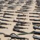 Chad Intercepts 296 Rifles From Sudan Going To Lake Chad