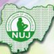 Delta NUJ Fixes Congress For May 29