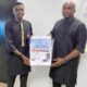 Former Ukwuani Council Boss, Possible Ajede, Endorses Delta State Students Work Life Preparatory Summit