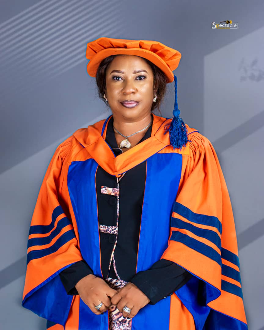 Gov. Soludo Appoints Dr. Anyadiegwu As Provost Of Nwafor Orizu College Of Education