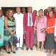 Imbibe The Spirit Of Service For Effective Service Delivery --Funkekeme, Tells Ukwuani LGA Workers