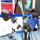 Delta, One Of The Safest States In Nigeria -- CP Abaniwonda