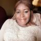 Ifeoma: Onyeme Mourns, Delta NUJ To Pay Condolence Visit To Family On Friday