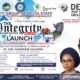 Integrity Group Unveils Programme Of Activities To Mark Oborevwori's One Year In Office 