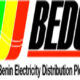 New Electricity Tariff: Business Owners Association Takes BEDC To Court