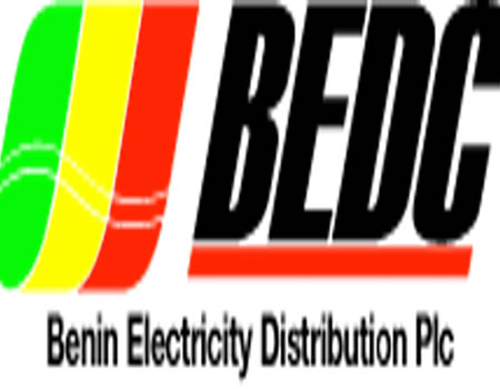 New Electricity Tariff: Business Owners Association Takes BEDC To Court
