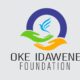 Oke Idawene Foundation Celebrates 10th World Menstrual Day, Rolls Out Plans