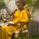 Olori Atuwatse III Says Tackling Out-Of-School Children; A Collective Responsibility