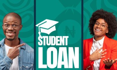 NELFUND Set To Open Loan Application Portal For Students In State-owned Tertiary Institutions