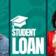 NELFUND Set To Open Loan Application Portal For Students In State-owned Tertiary Institutions