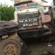 Anambra Govt. Refutes Involvement Of Its Revenue Officials In Oba Road Accident