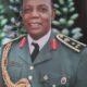 Armed Robbers Kill Army General In Abuja